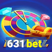 631 bet